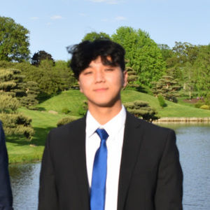 Meet your Posher, Kunga